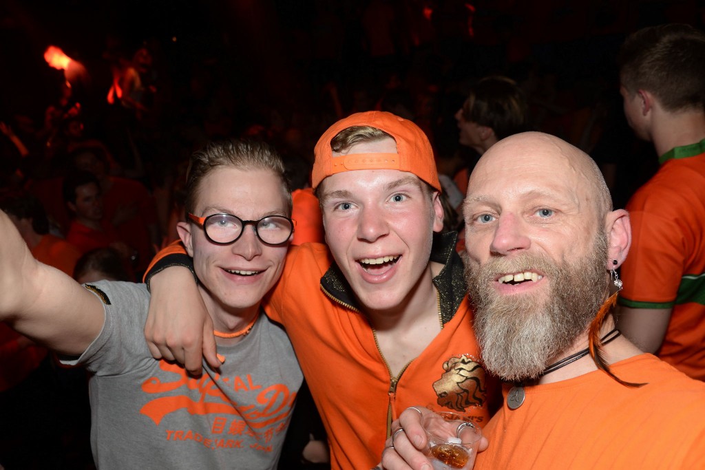 ../Images/Koningsnacht 2016 in VdG 428.jpg
